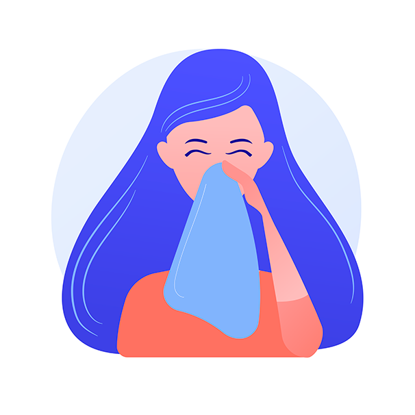 nariz-sangrando-epistaxe-clinica-humanitare