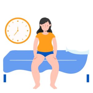 NOITES+MAL+DORMIDAS+E+RISCO+AUMENTADO+PARA+OBESIDADE.jpg