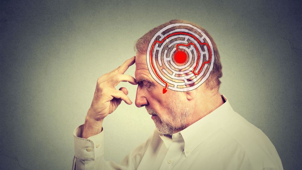 disturbio neurocognitivo clinica humanitare site.jpg