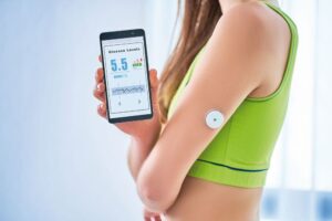 controle diabetes novas tecnologias site.jpg