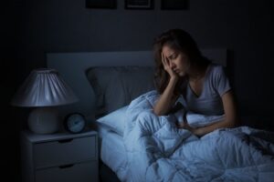 disturbios do sono clinica humanitare.jpg