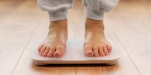 relacao obesidade cancer clinica humanitare 281 29.jpg
