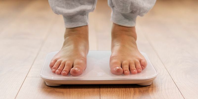 relacao obesidade cancer clinica humanitare 281 29.jpg