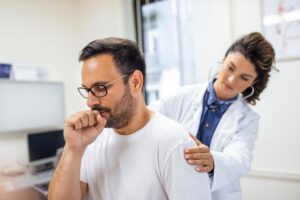 tempo seco doencas respiratorias site humanitare.jpg