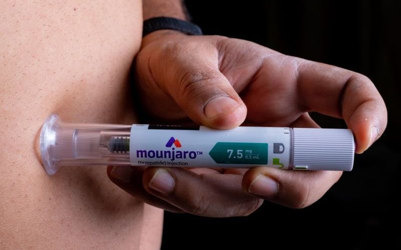 tirzepatida tratamento diabetes tipo2 8f4938d2.jpg