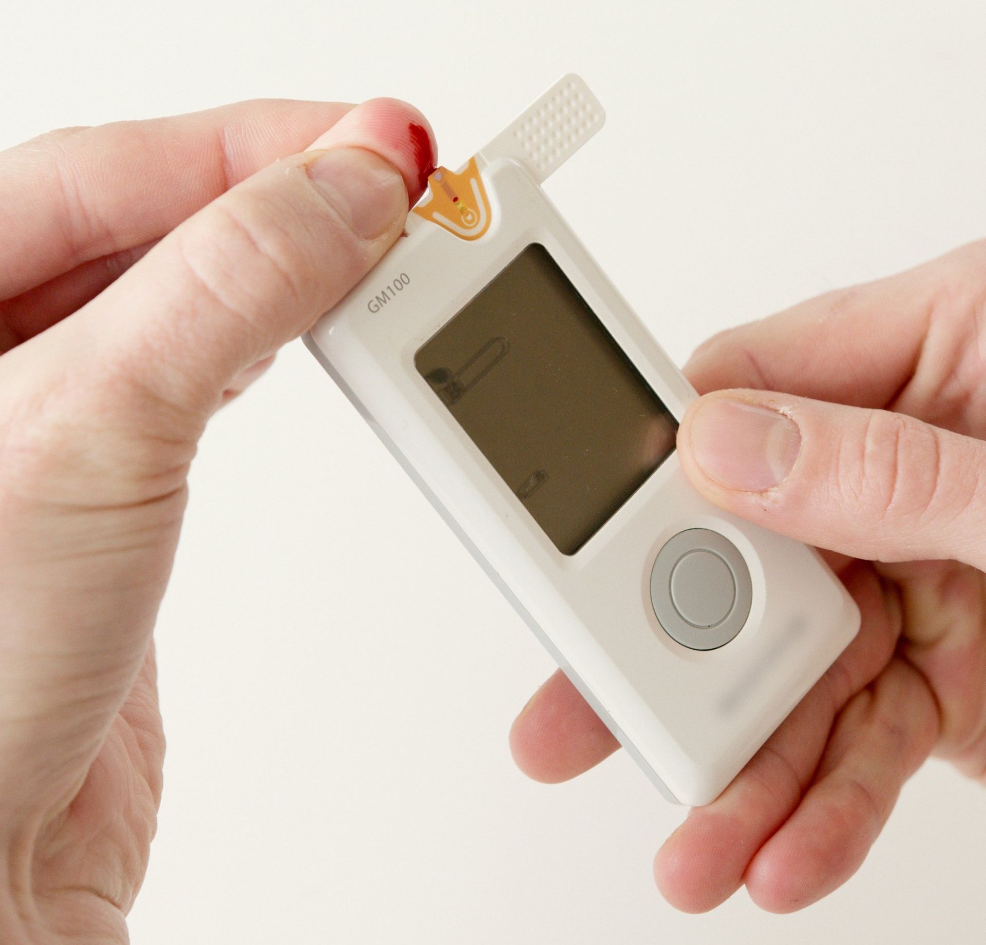 pexels photo 6823415 feac61af.jpeg