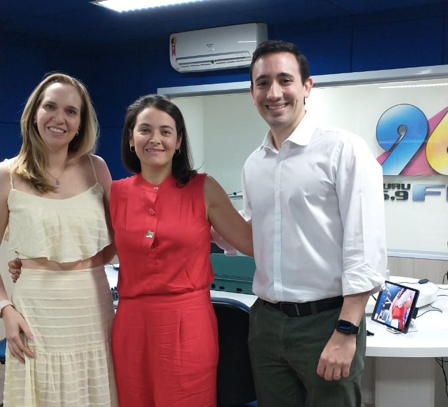 dra roberta penhalbel radio 96fm 2 7721b1bb.jpeg