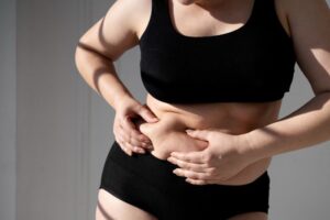 obesidade feminina menopausa.jpg