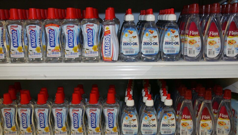 adocantes 970x550.jpg