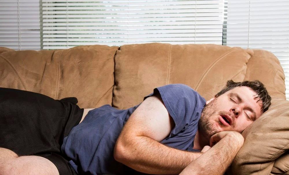 obesidade apneia sono.jpg