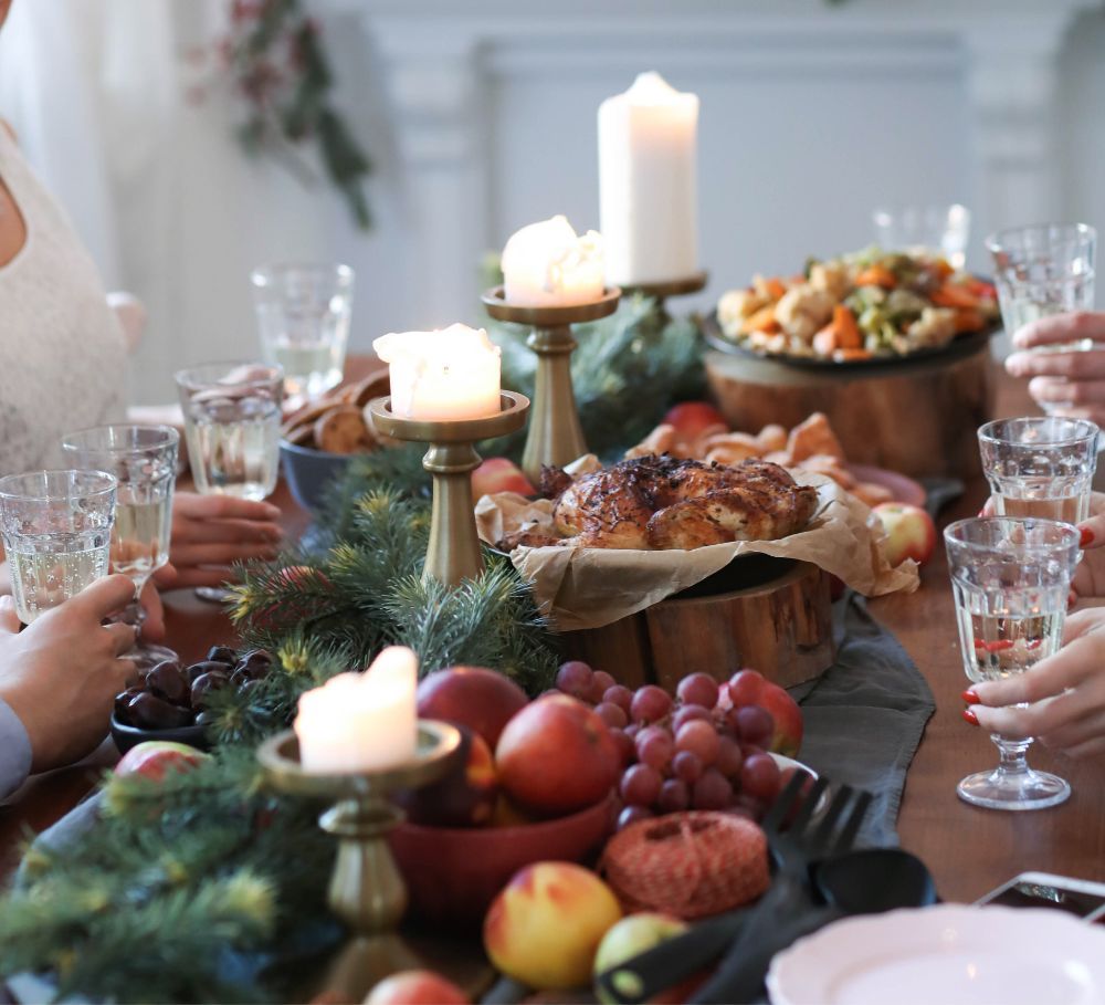 ceia final ano saudavel.jpeg