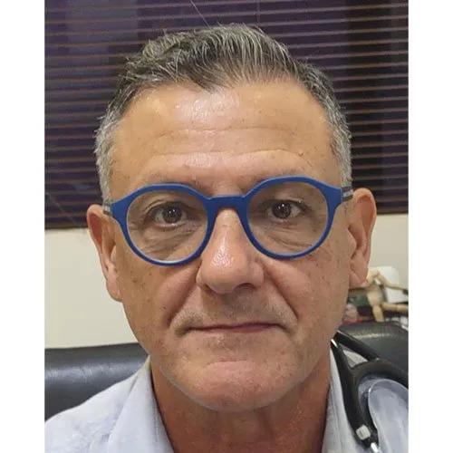 DR. DIRCEU ALVES DA SILVA JÚNIOR MEZZARANO 1920w