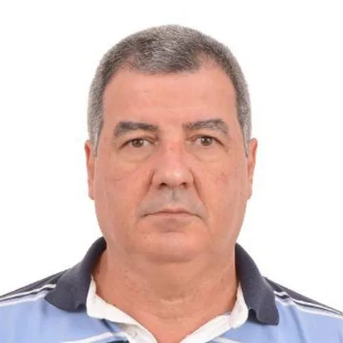 DR. JOSÉ EDUARDO BERGAMI ANTUNES 1920w