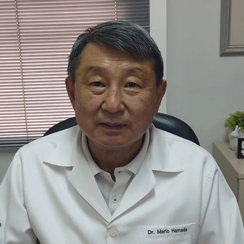 DR. MÁRIO HAMADA 1920w