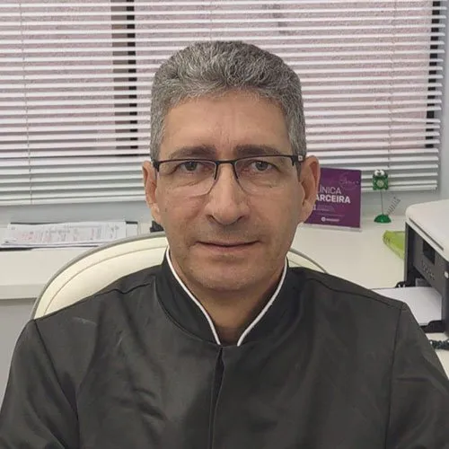 OGER LUIZ SOARES MEDOLA 1920w