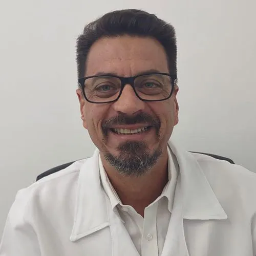 RICARDO PAGANI CARVALHO 1920w