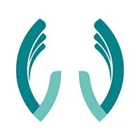 depoimentos humanitare 1920w