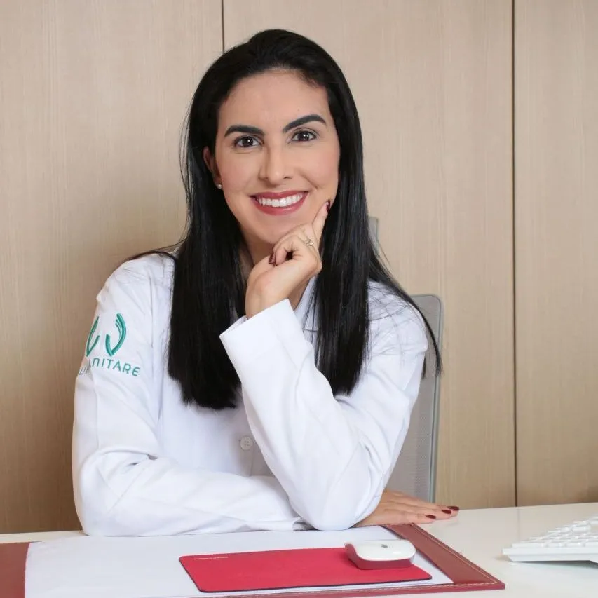 raphaela neurologista humanitare bd222ec3 1920w