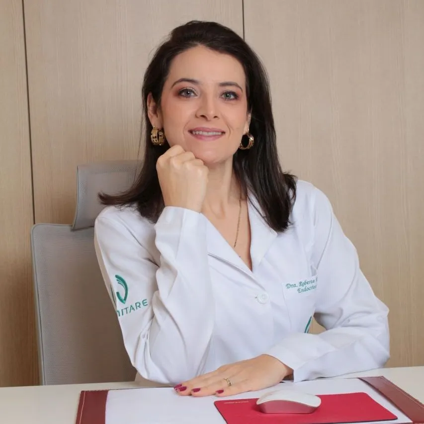 roberta endocrinologista humanitare 6d111bc3 1920w
