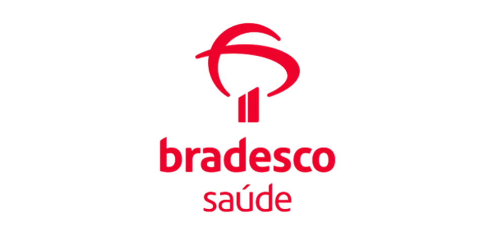 bradesco c42a0ded 1920w