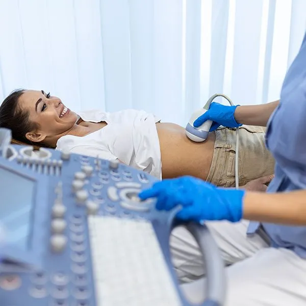 colo imagem 02 1920w