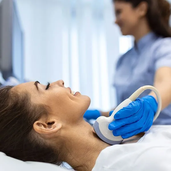 endocrino imagem 01 1920w