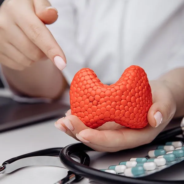 endocrino imagem 02 1920w