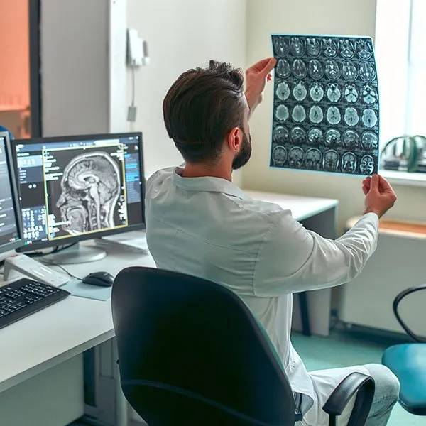 neural imagem 01 1920w