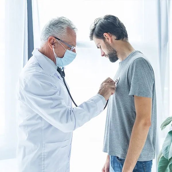 pneumo imagem 01 1920w