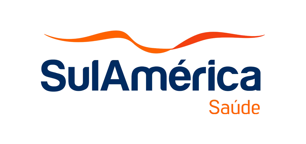 sulamerica df8476b4 1920w