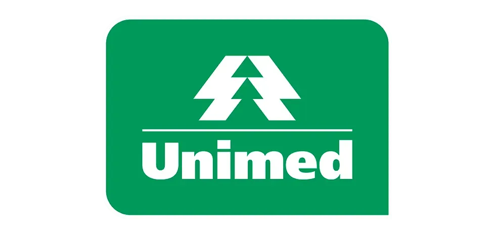 unimed c532ec48 1920w