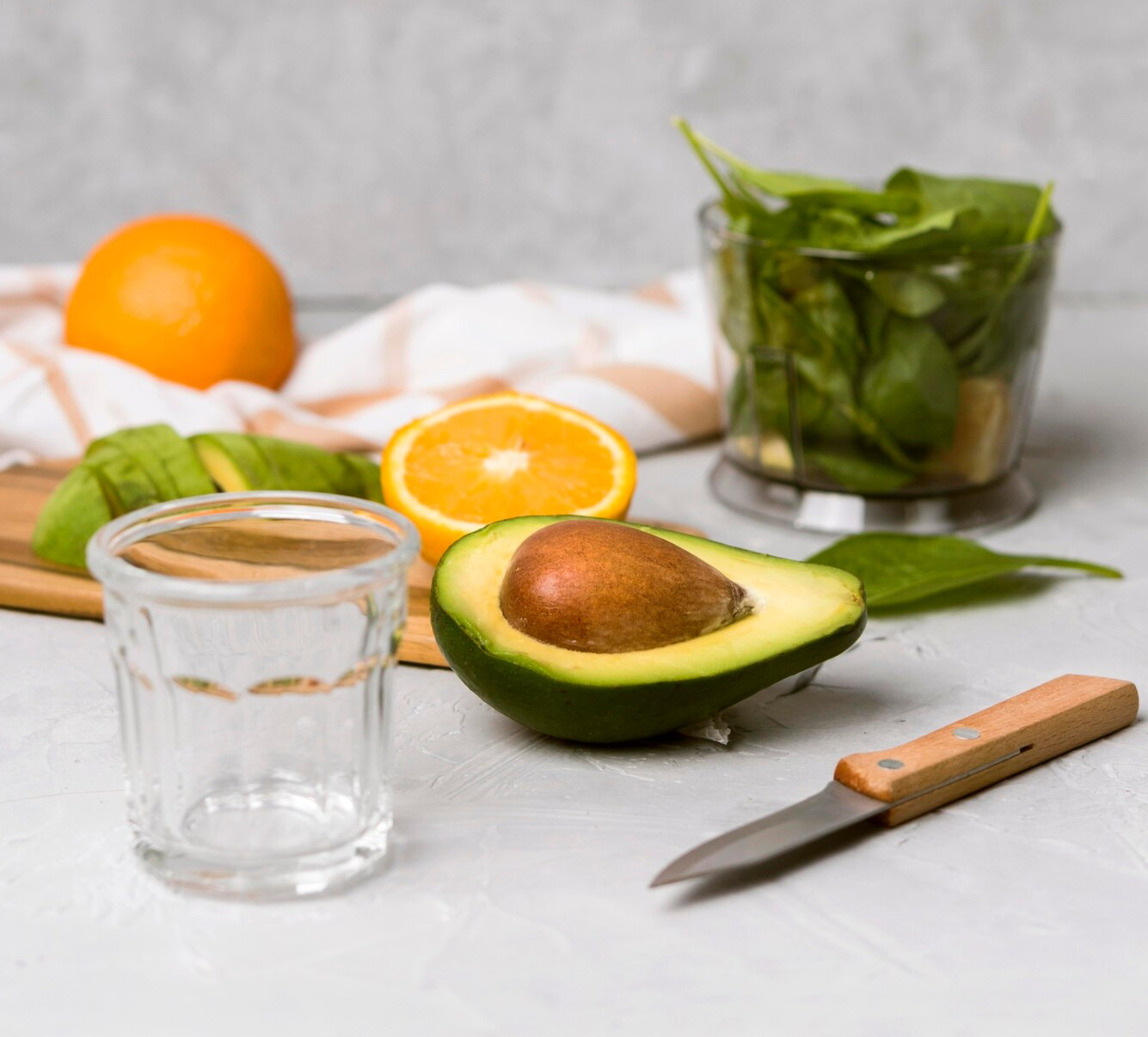 alimentacao saudavel alimentacao saudavel