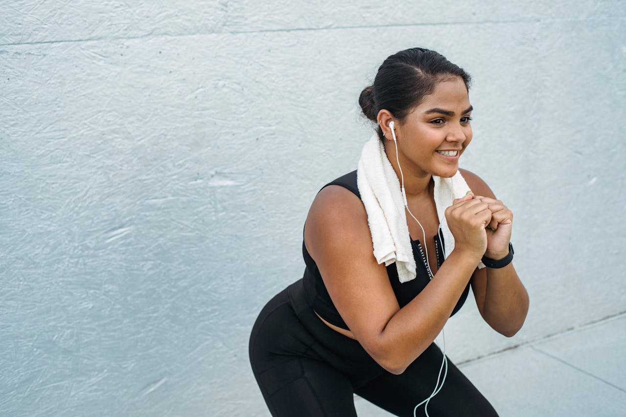 atividade fisica atividade fisica