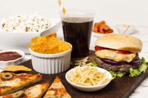 alimentos ultraprocessados 1