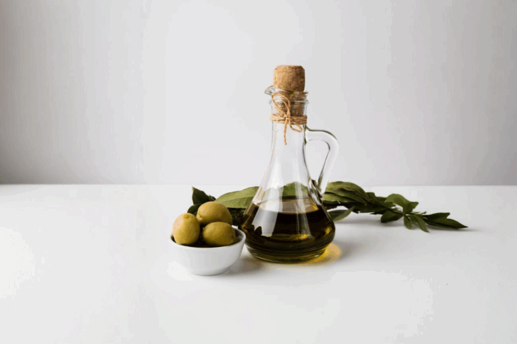 azeite oliva azeite oliva