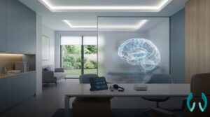 ;epilepsia ausência