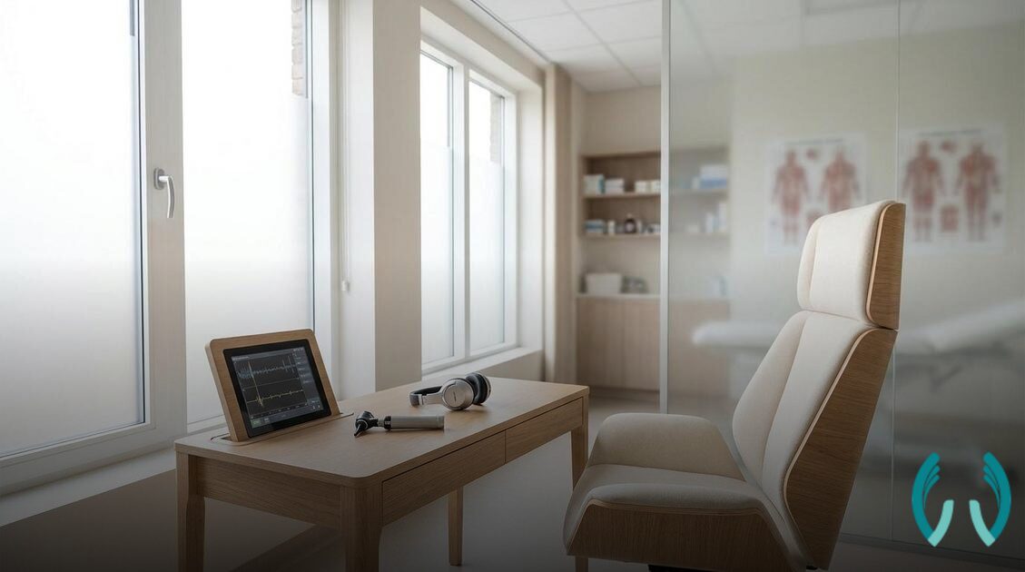 Clinica Humanitare - Bauru SP - consultas e exames em diversas especialidades médicas ;