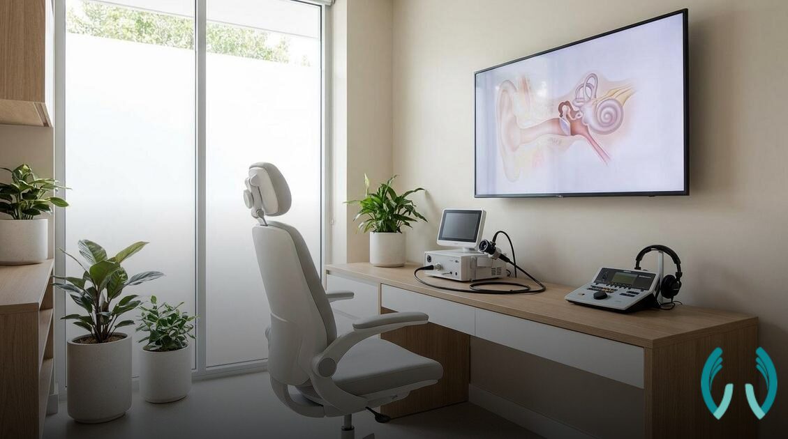 Clinica Humanitare - Bauru SP - consultas e exames em diversas especialidades médicas ;