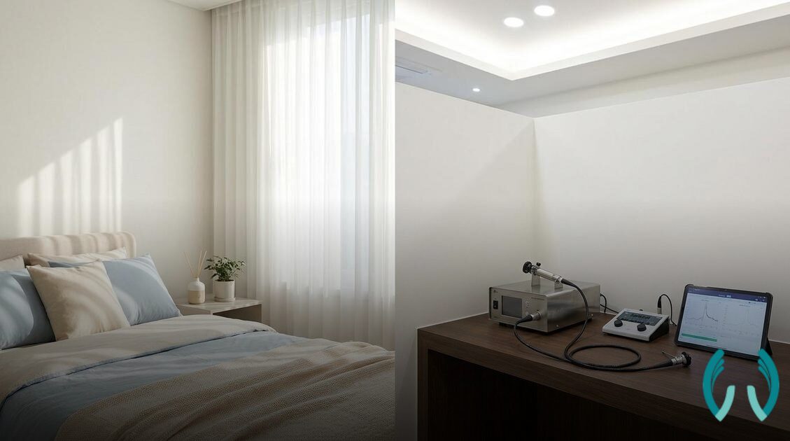 Clinica Humanitare - Bauru SP - consultas e exames em diversas especialidades médicas ;