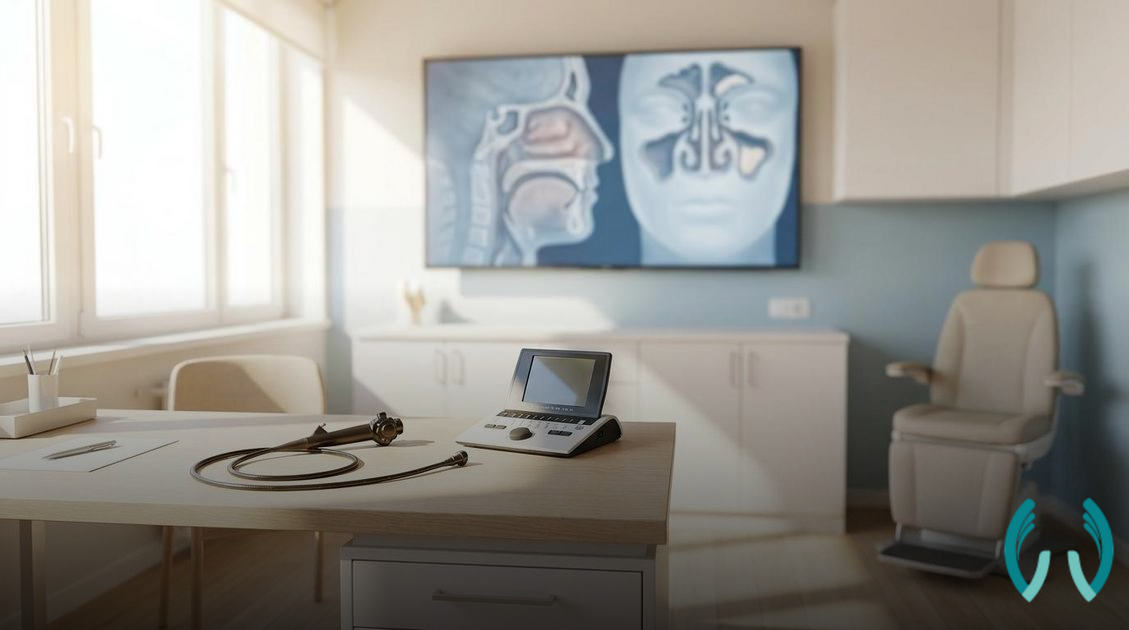 Clinica Humanitare - Bauru SP - consultas e exames em diversas especialidades médicas ;