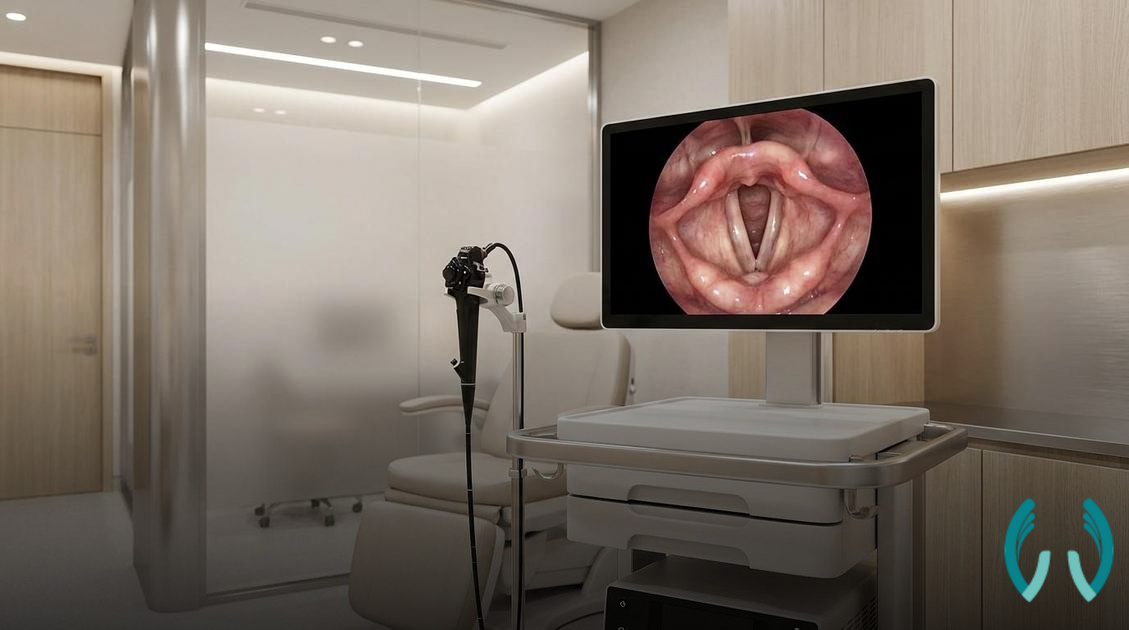 Clinica Humanitare - Bauru SP - consultas e exames em diversas especialidades médicas ;