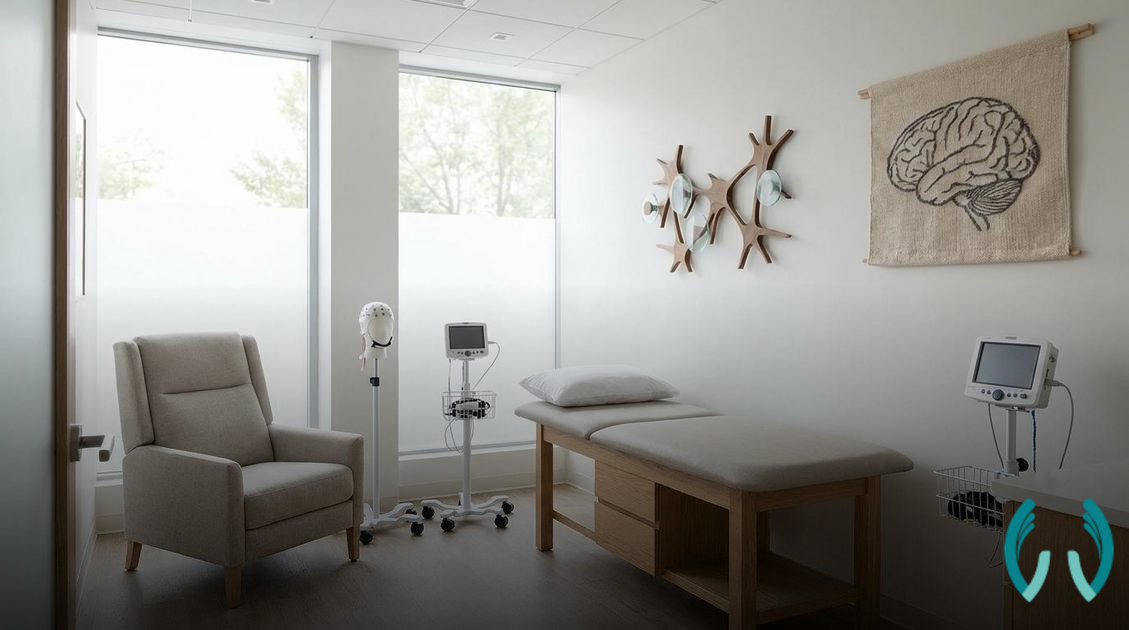 Clinica Humanitare - Bauru SP - consultas e exames em diversas especialidades médicas ;